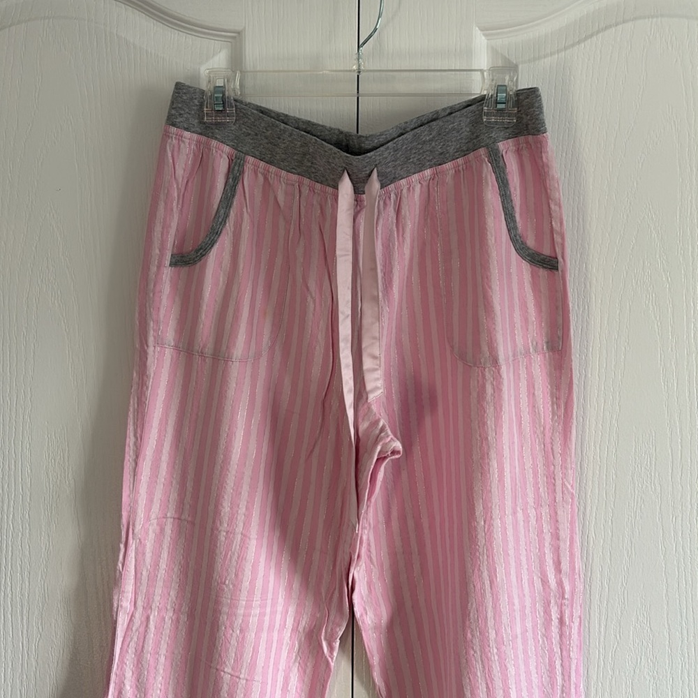 Victoria Secret PJ’s - Picture 5 of 6